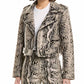 Mother - The Chopper Jacket