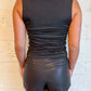 Adeline - Tell Me About It Stud Skort