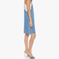 Mother - The O Yeah Dress