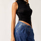 Free People - Fall For Me Tank Top