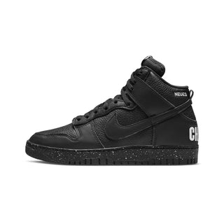 Nike - Tênis Masculino Dunk High 1985 Undercover