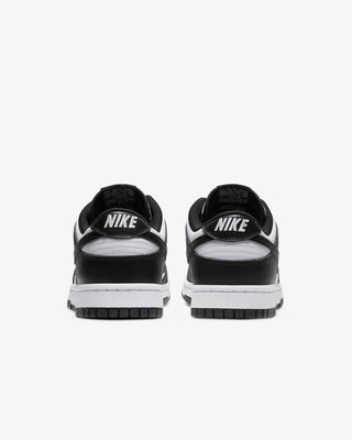 Nike - Tênis Masculino Dunk Low Retro