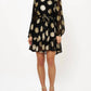 Oliphant - Flirty Short Dress