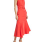 Sachin & Babi - SLEEVELESS CAMILA DRESS