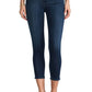 Citizens Of Humanity - Rocket Crop Jeans