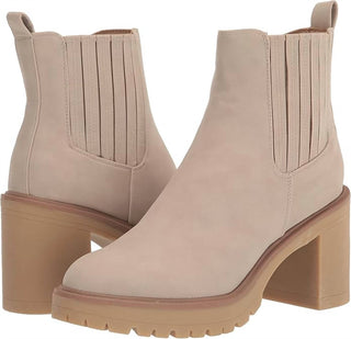 Dolce Vita - Bota Jetta Feminina