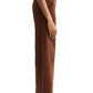 Veronica Beard - Brynleigh Pants