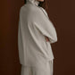 Varley - Rona High-neck Active Sweater