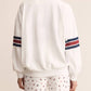 Z Supply - North Pole Sweatshirt