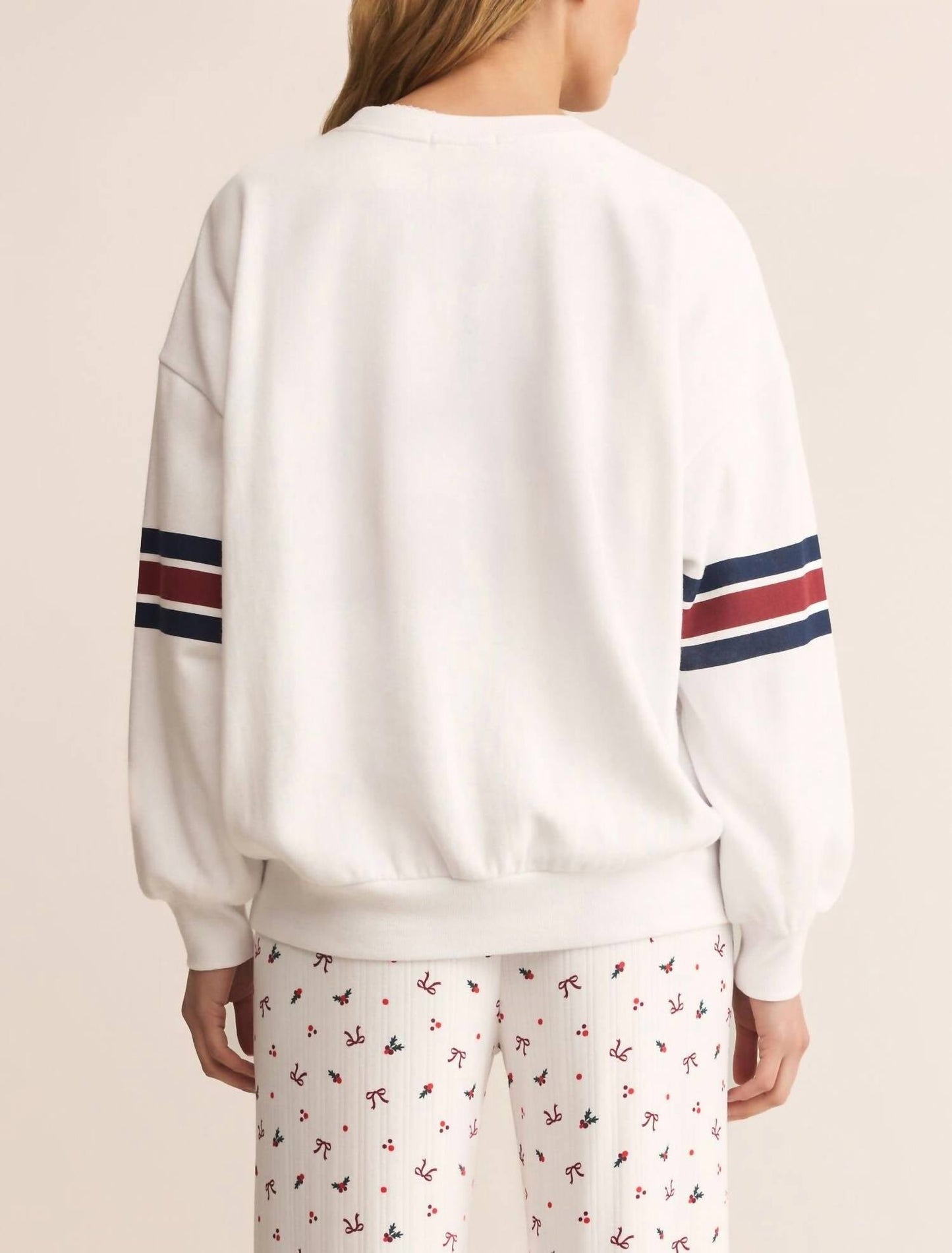 Z Supply - North Pole Sweatshirt