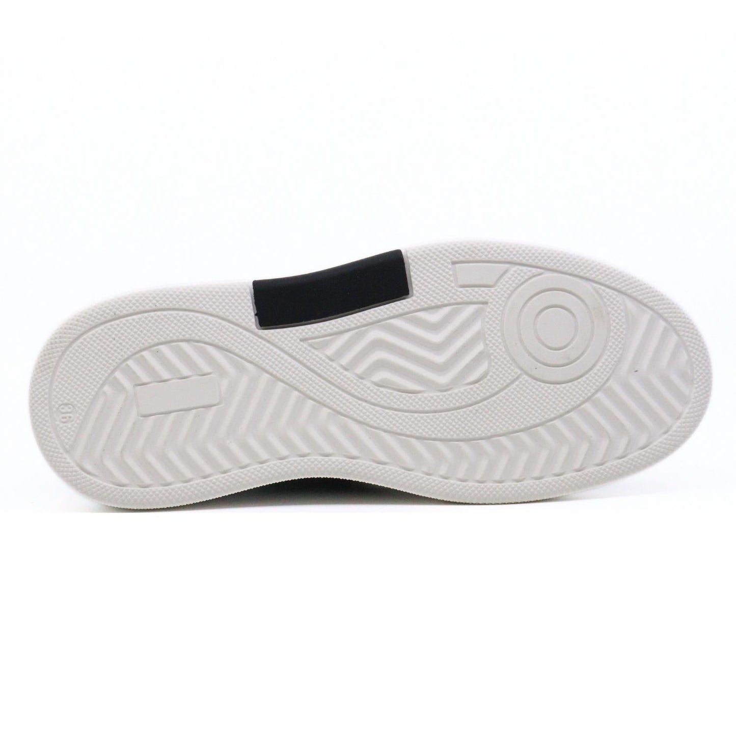 Ateliers - Viola Sneakers