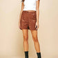 Pinch - Hard Walking Shorts