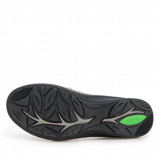 Jambu - Women's Tara Flat Shoes - Medium