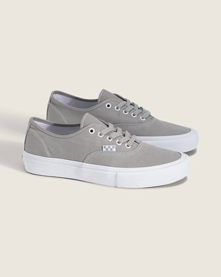 Vans - Unisex Skate Authentic Sneakers