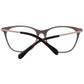 Ted Baker - Women' Round Optical Frames