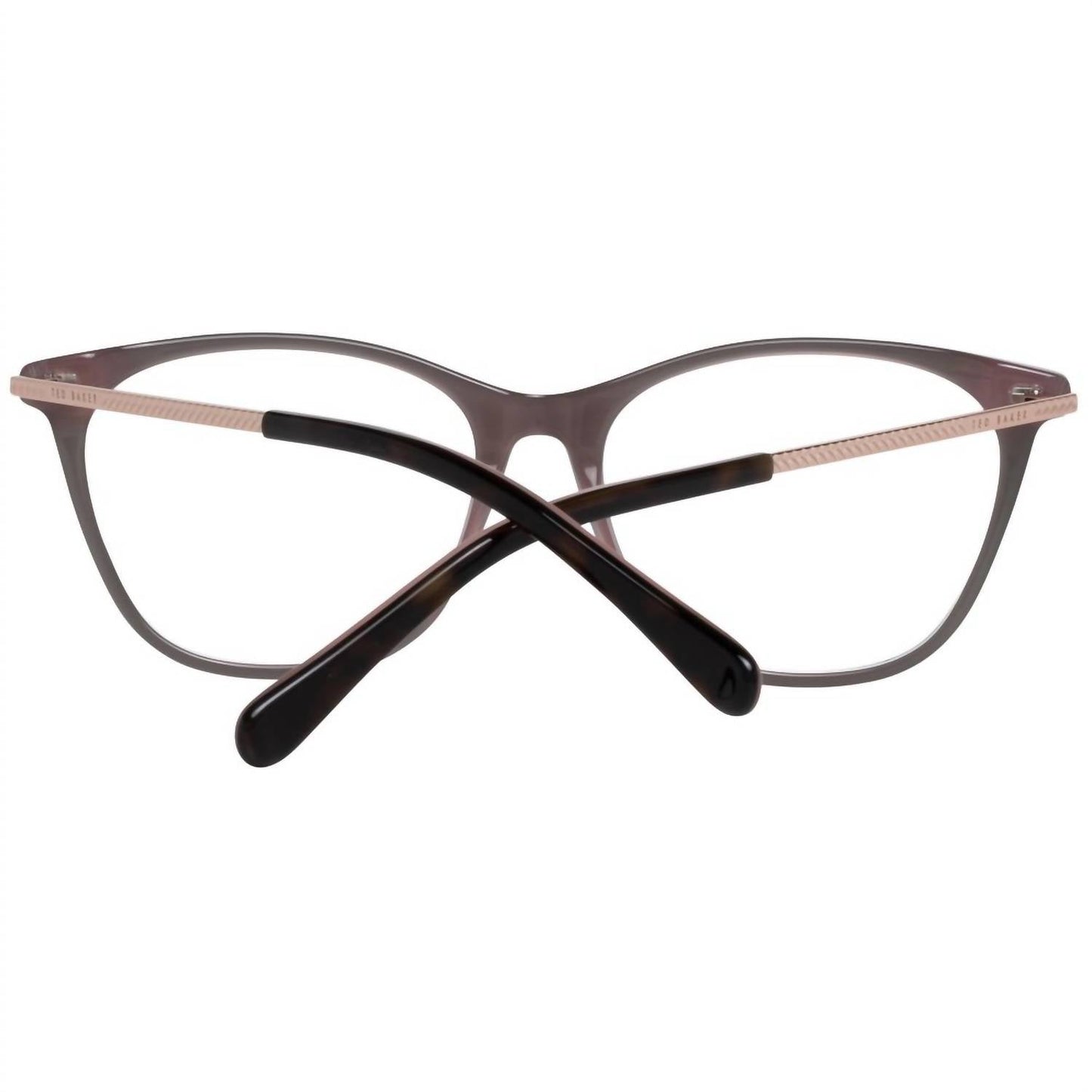 Ted Baker - Women' Round Optical Frames