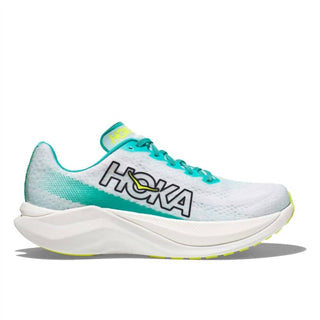 Hoka - Sapatos Mach X Masculinos