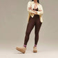 Ugg - Paloma Legging