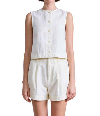 Apiece Apart - Godet Tank