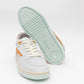 Oncept - Women's Preston Sneaker