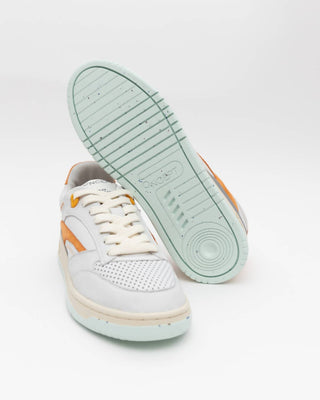 Oncept - Tênis Preston Feminino