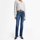 7 For All Mankind - Original Bootcut Jeans