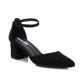 Xti - Women's Heeled Shoes