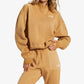 Billabong - Chill Weekend Pullover