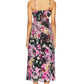 Steve Madden - Ray Dress