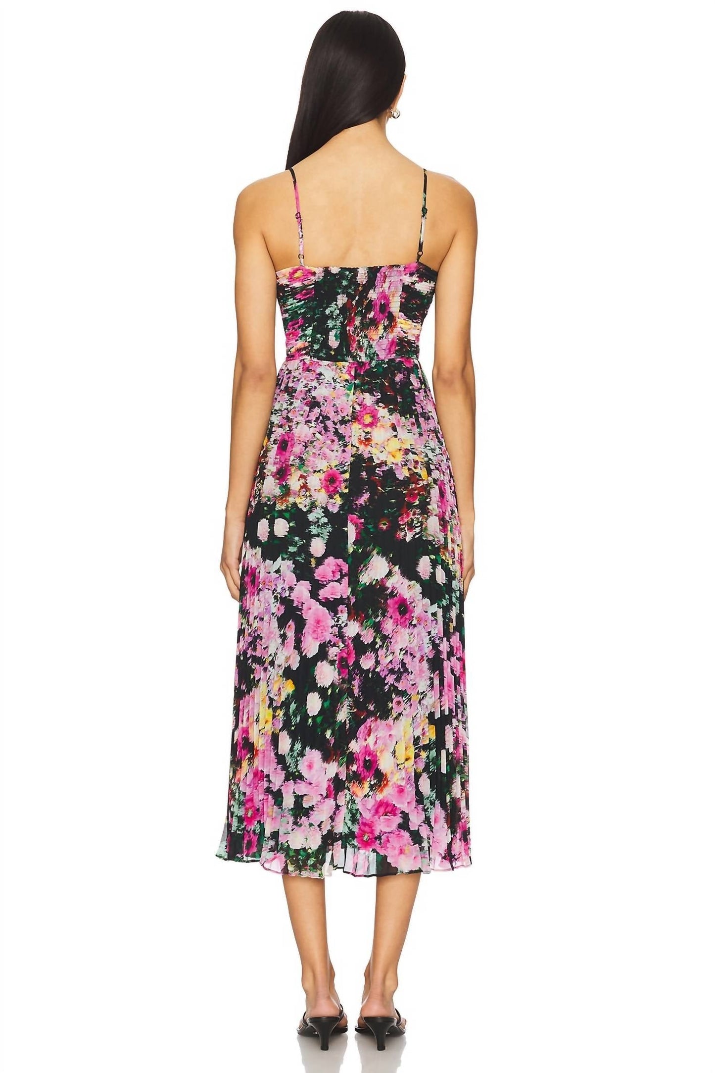 Steve Madden - Ray Dress