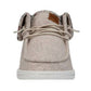 Hey Dude - Women's Wendy Fold Baja Shoes
