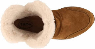 Taos - Botas femininas Future Mid