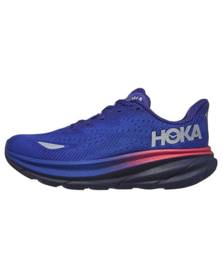 Hoka - Tênis Clifton 9 Feminino