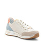 Ara - Women's Oleanna Sneaker