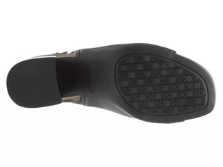 Vionic - Sandália Valencia Feminina