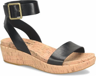 Kork-Ease - Sandália Mullica Feminina
