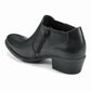 Earth - Women's Christine Ankle Bootie