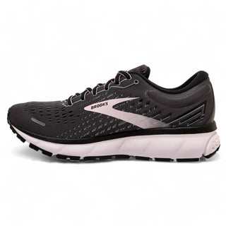 Brooks - Tênis de corrida Ghost 13 feminino