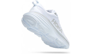 Hoka - Tênis de corrida feminino Bondi 8