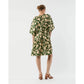 Ann Mashburn - Allegra Dress