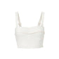 Veronica Beard - Faxon Jacquard Top