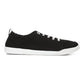 Vionic - Women's Pismo Canvas Shoes