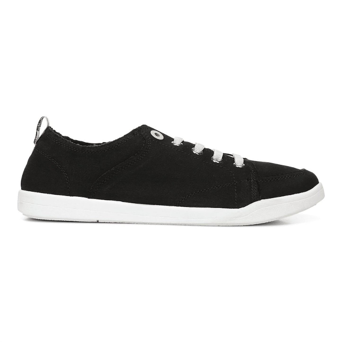 Vionic - Women's Pismo Canvas Shoes