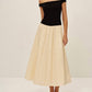 Elodie - Simone Midi Dress