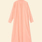 Xirena - Women's Boden Dress
