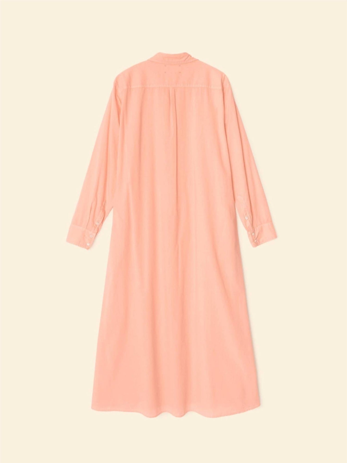 Xirena - Women's Boden Dress