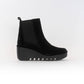 Fly London - Women's Bagu233fly Boot