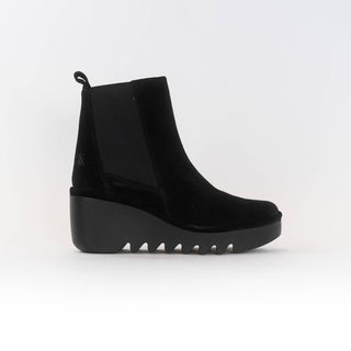 Fly London - Women's Bagu233fly Boot