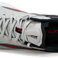 Altra - MEN'S TORIN 6 SNEAKERS
