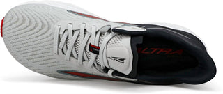 Altra - TÊNIS TORIN 6 HOMEM